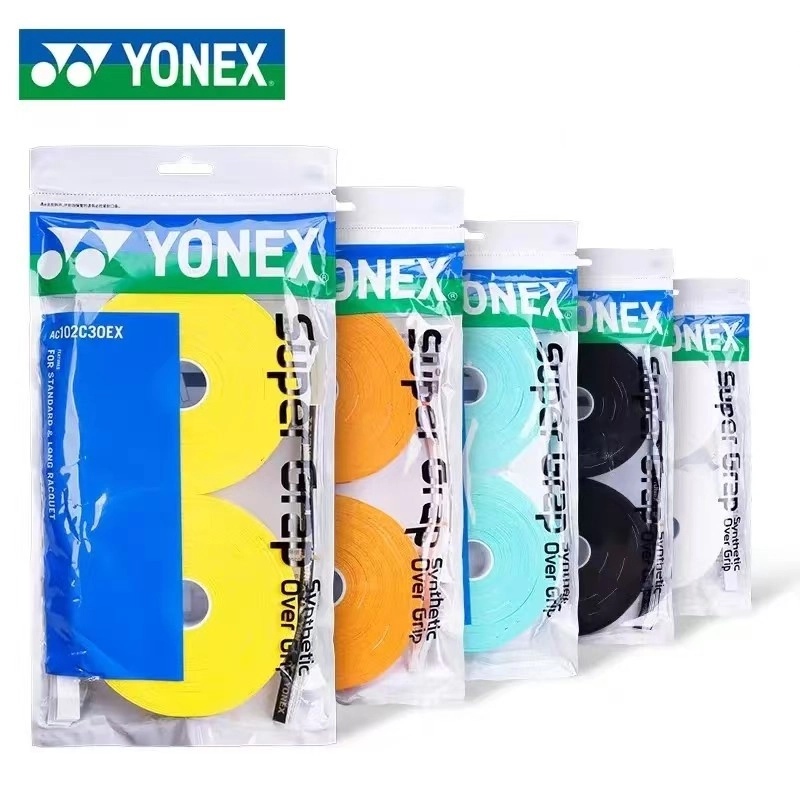 Table Tennis Yonex - YONEX AC102C30EX racchetta da badminton e