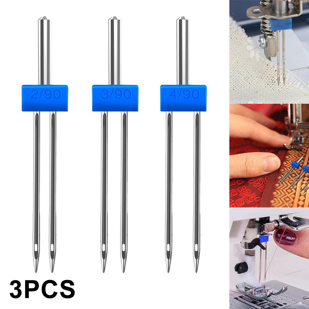 Table Tennis Double - Aghi gemelli per uso domestico Stretch