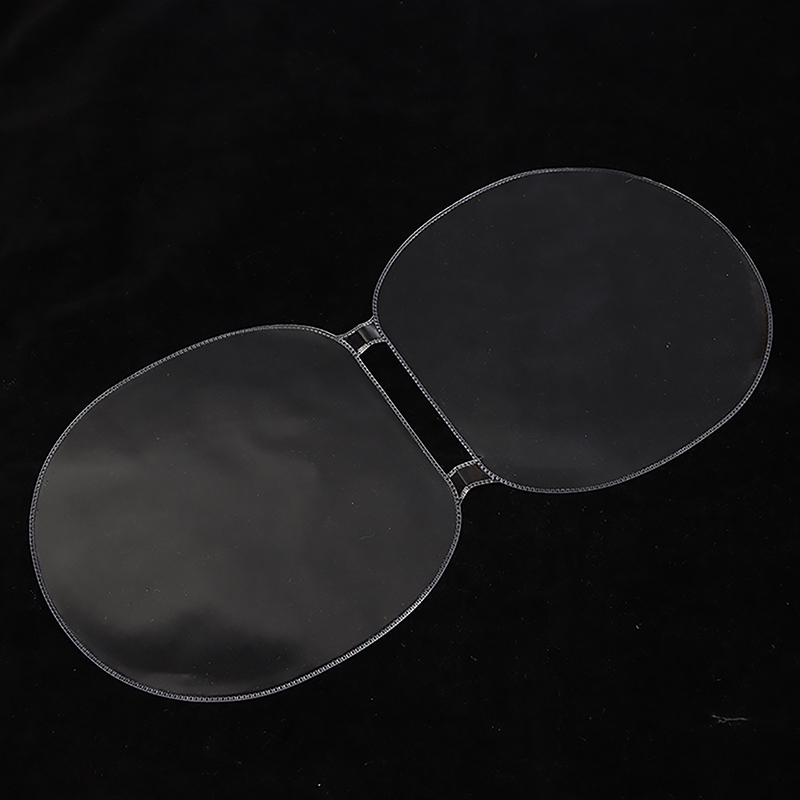 Table Tennis Double - Racchetta da Ping Pong pellicola protettiva