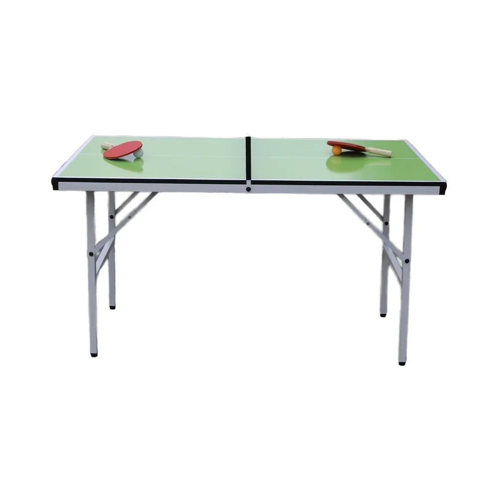 Table Tennis For Kids - Tavolo da tennis per uso domestico