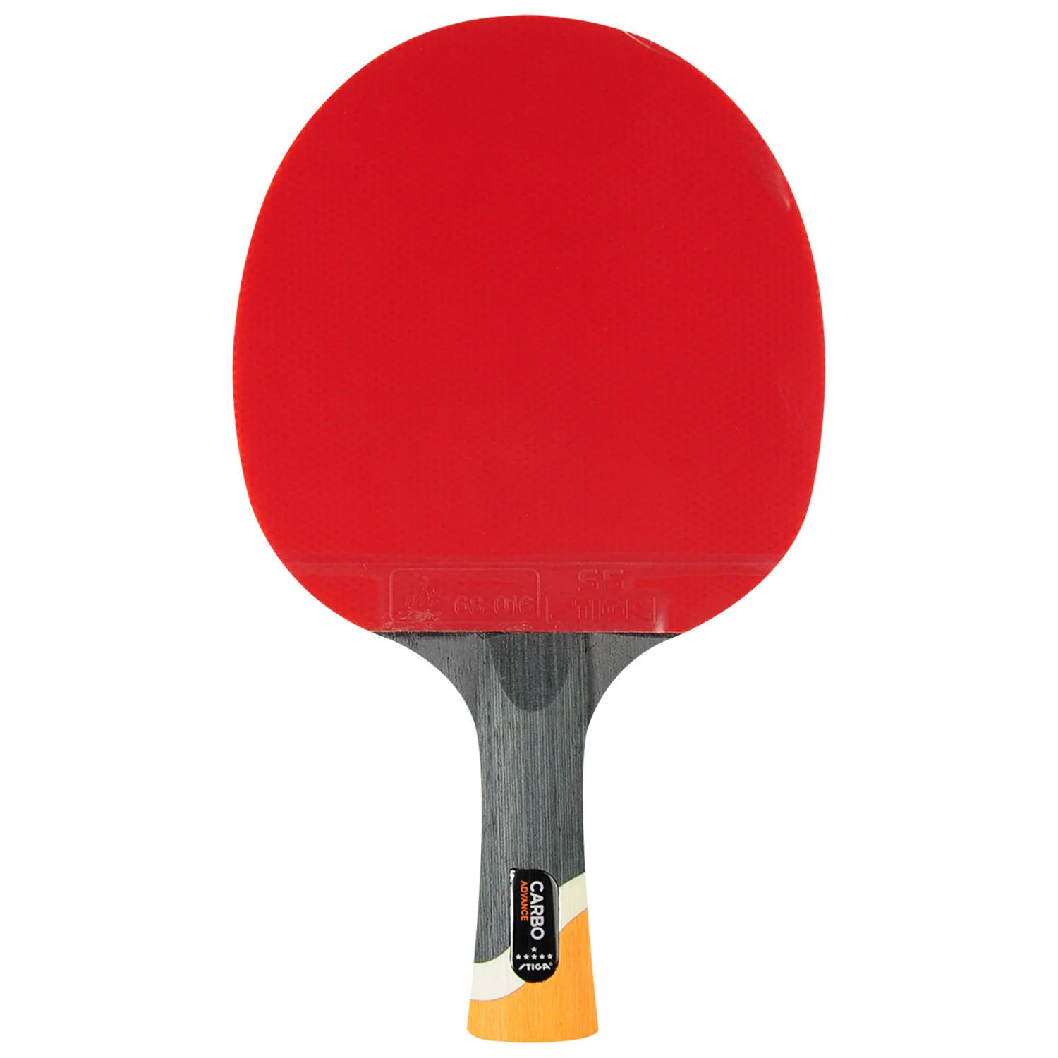 Racchetta da ping pong origina - Table Tennis Youtube recensione e prezzo