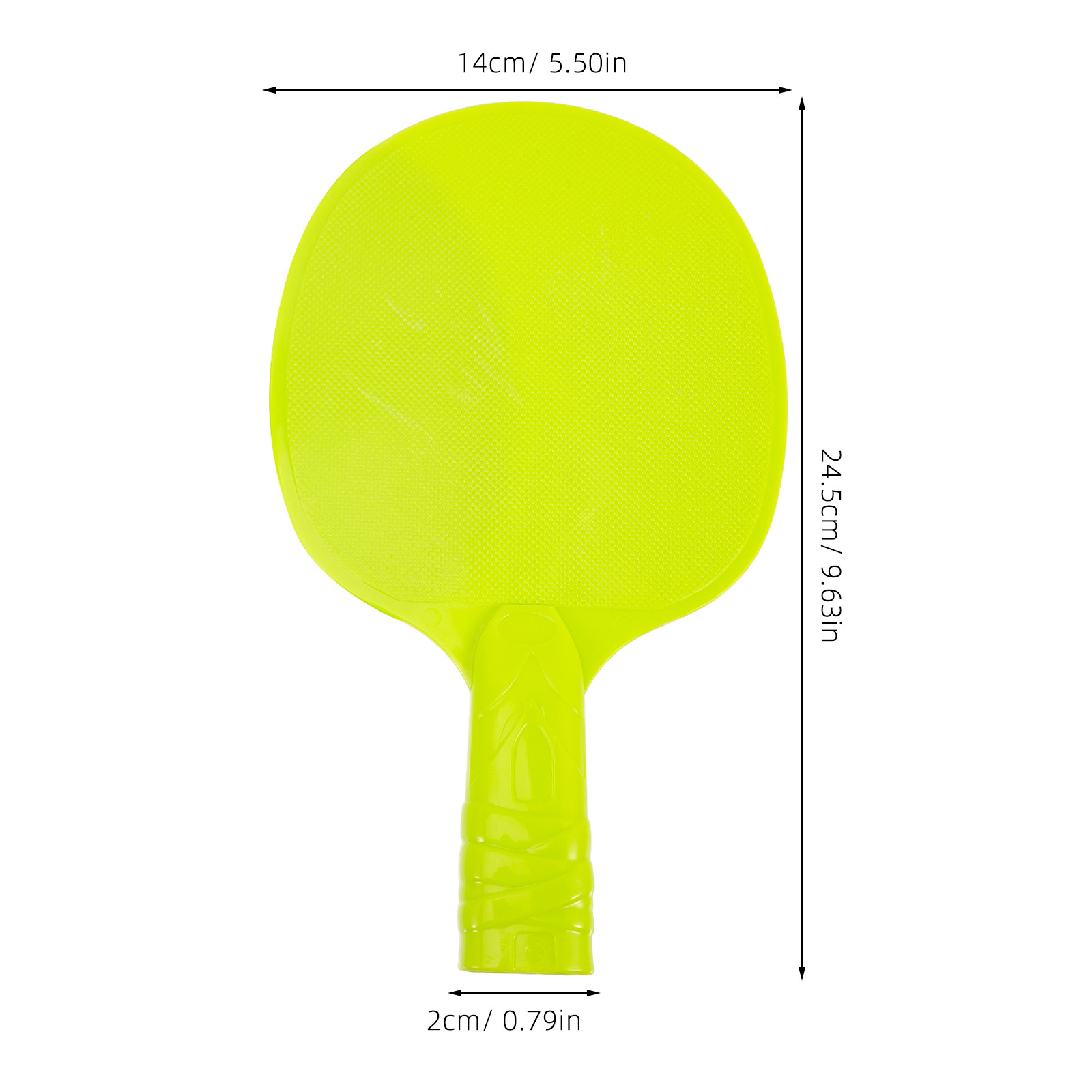 1 Set di Attrezzature per Alle - Table Tennis Games recensione e prezzo