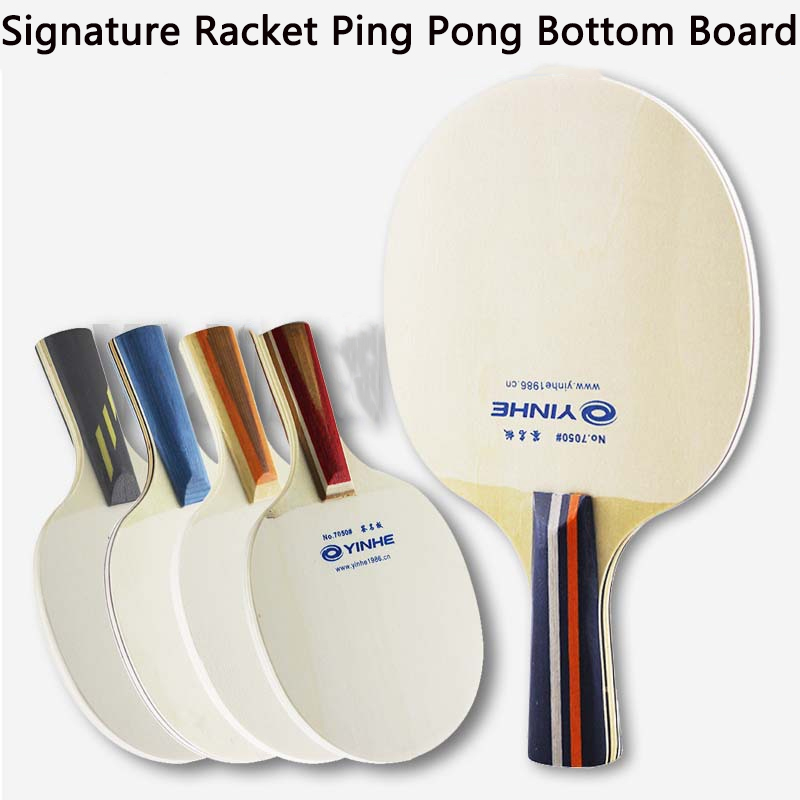 YINHE Souvenir Mini lama da pi - Table Tennis For Kids recensione e prezzo