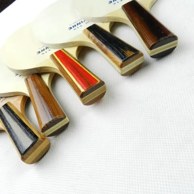 YINHE Souvenir Mini lama da pi - Table Tennis For Kids recensione e prezzo