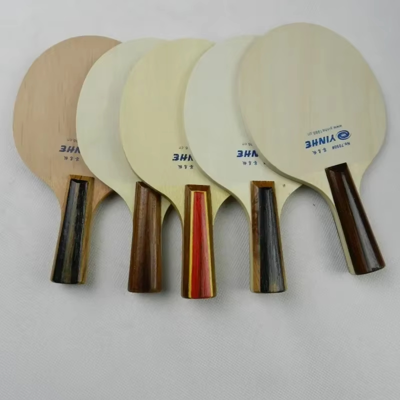 YINHE Souvenir Mini lama da pi - Table Tennis For Kids recensione e prezzo