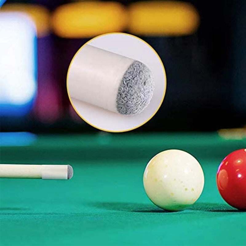 10 Pezzi Tubi Protettivi Durev - Table Tennis Youtube recensione e prezzo