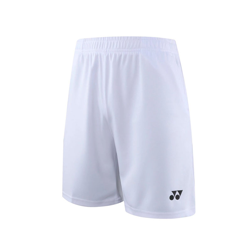Pantaloncini da badminton YONE - Table Tennis Yonex recensione e prezzo