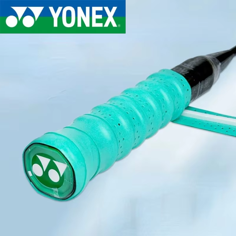 YONEX Nastro per Impugnatura R - Table Tennis Yonex recensione e prezzo