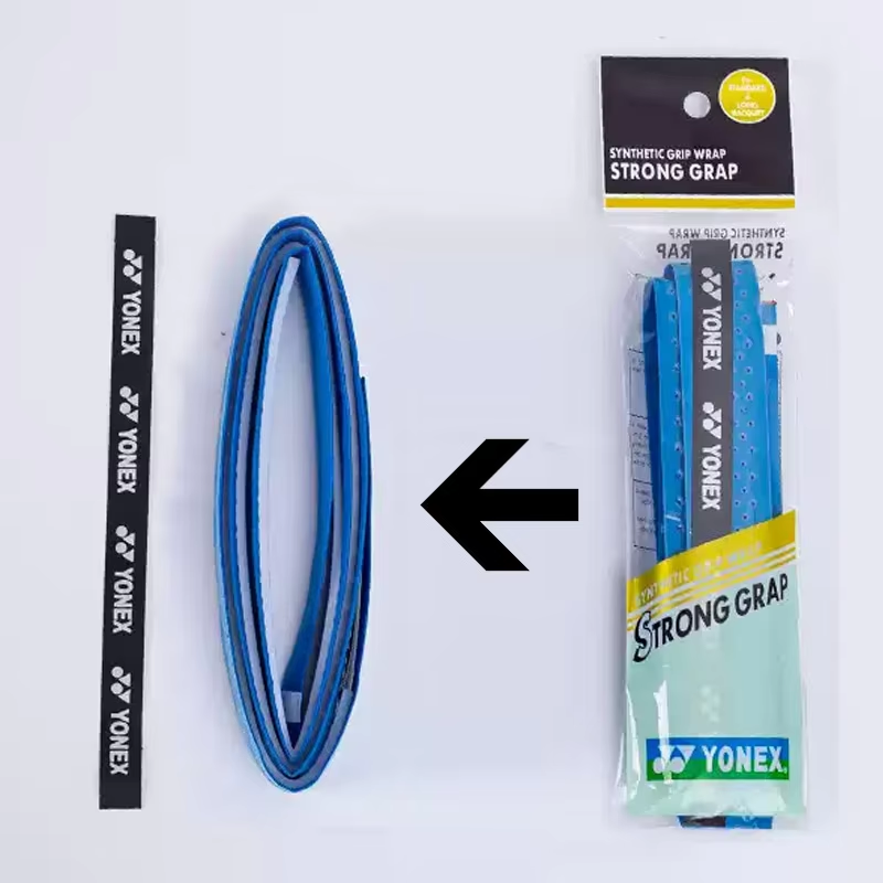 YONEX Nastro per Impugnatura R - Table Tennis Yonex recensione e prezzo