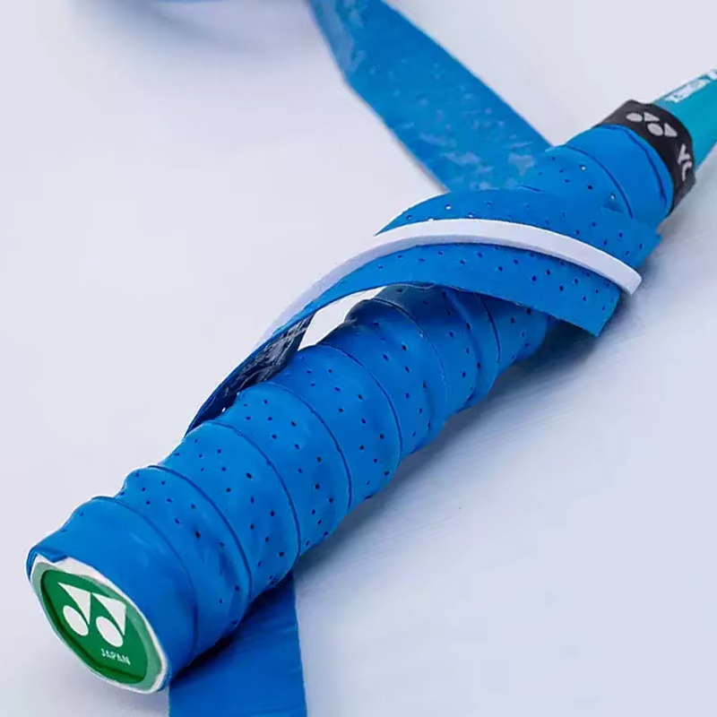 YONEX Nastro per Impugnatura R - Table Tennis Yonex recensione e prezzo