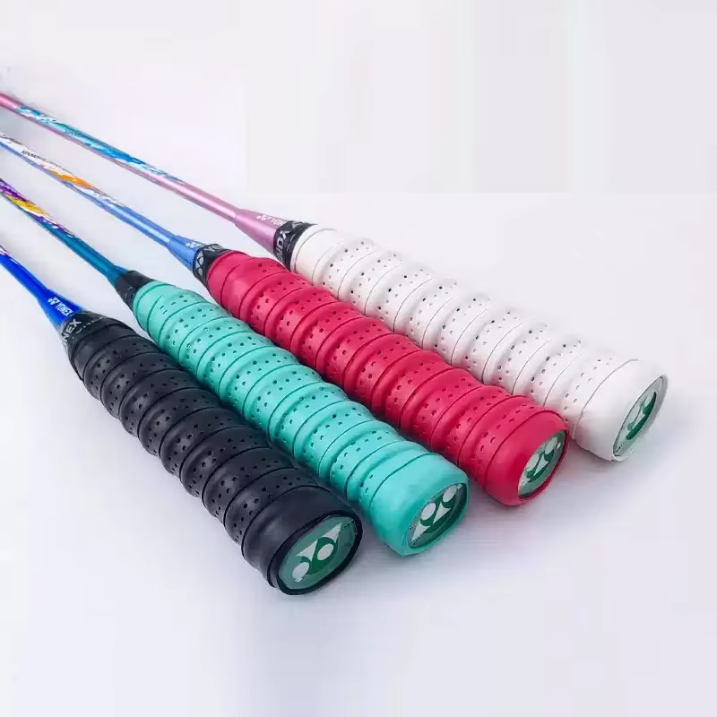 YONEX Nastro per Impugnatura R - Table Tennis Yonex recensione e prezzo