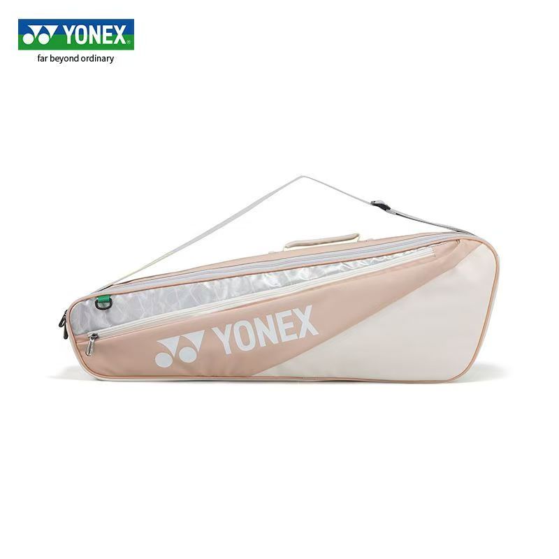 Zaino da badminton YONEX, bors - Table Tennis Yonex recensione e prezzo