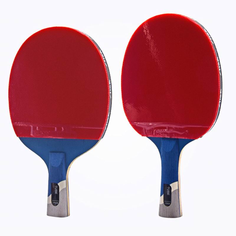 Anello per racchetta da ping p - Table Tennis Youtube recensione e prezzo