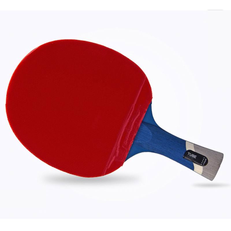 Anello per racchetta da ping p - Table Tennis Youtube recensione e prezzo