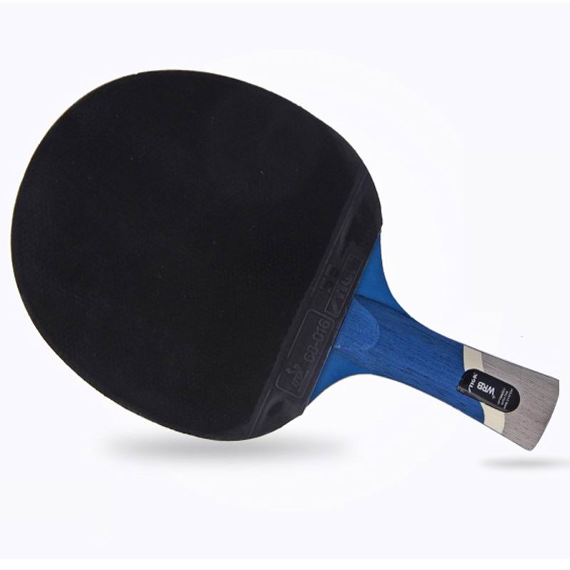 Anello per racchetta da ping p - Table Tennis Youtube recensione e prezzo
