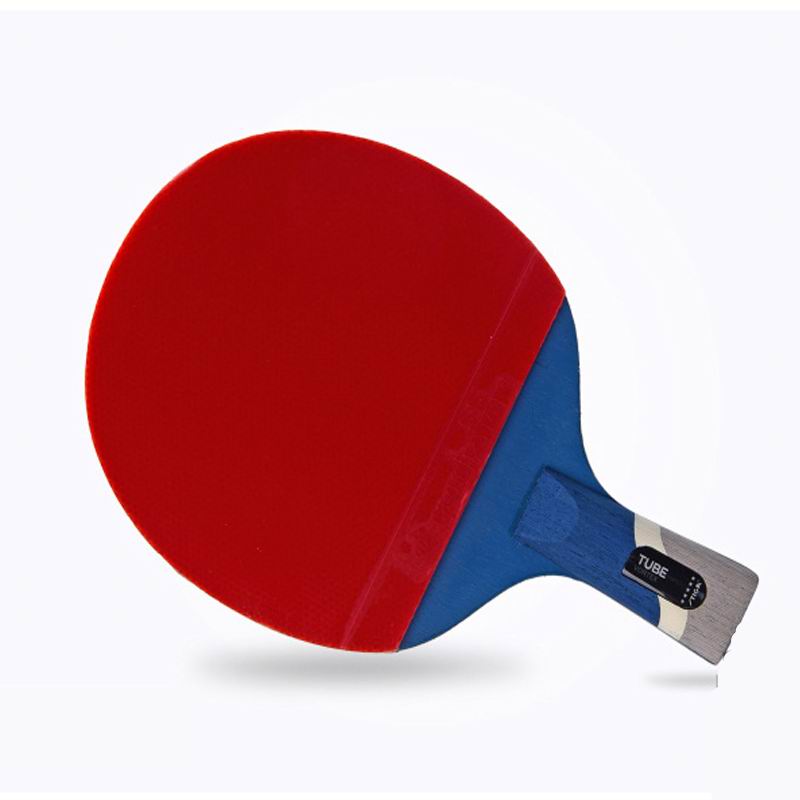 Anello per racchetta da ping p - Table Tennis Youtube recensione e prezzo