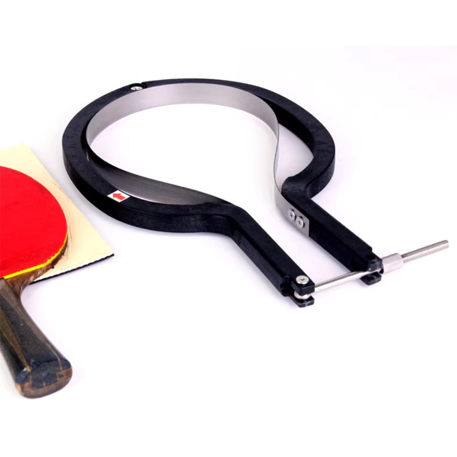 Kit di Taglio per Tennis da Ta - Table Tennis Games recensione e prezzo