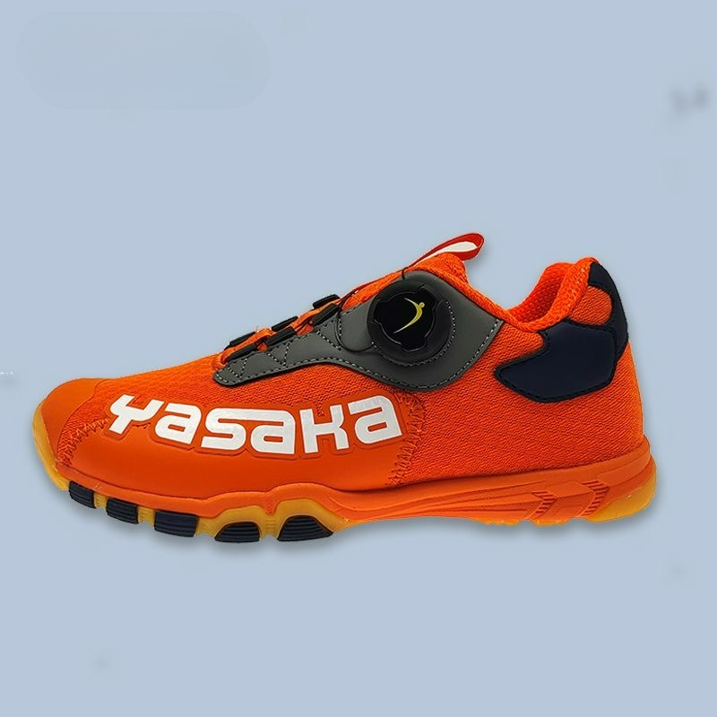 Scarpe Professionali da Tennis - Table Tennis Vs Badminton recensione e prezzo