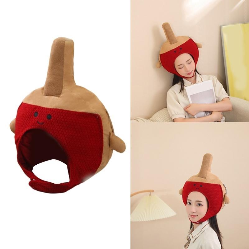 Cappello copricapo da festival - Table Tennis Reference recensione e prezzo