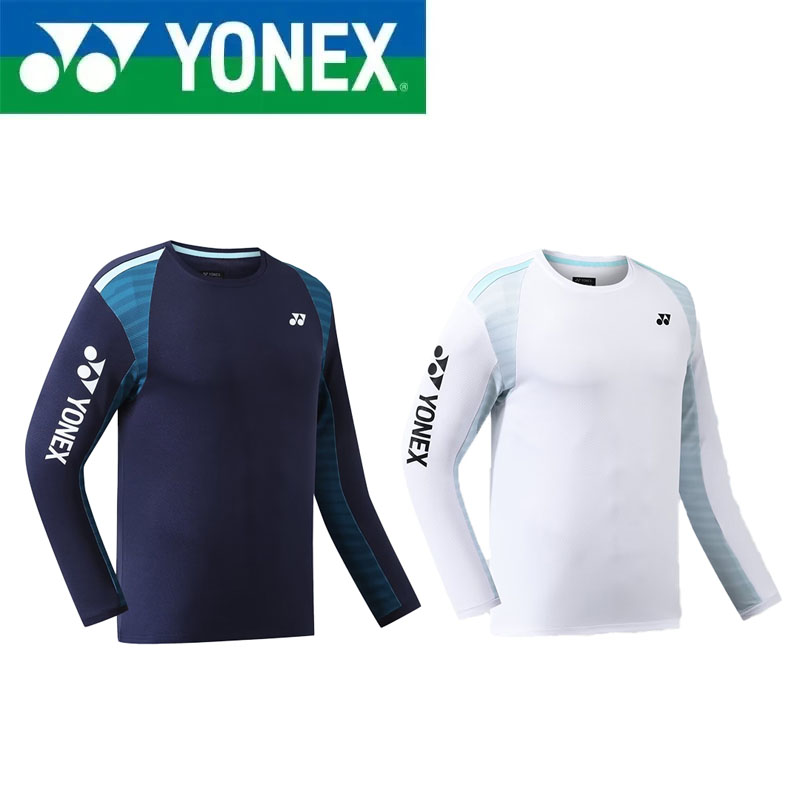 Completo da Badminton YONEX a  - Table Tennis Yonex recensione e prezzo