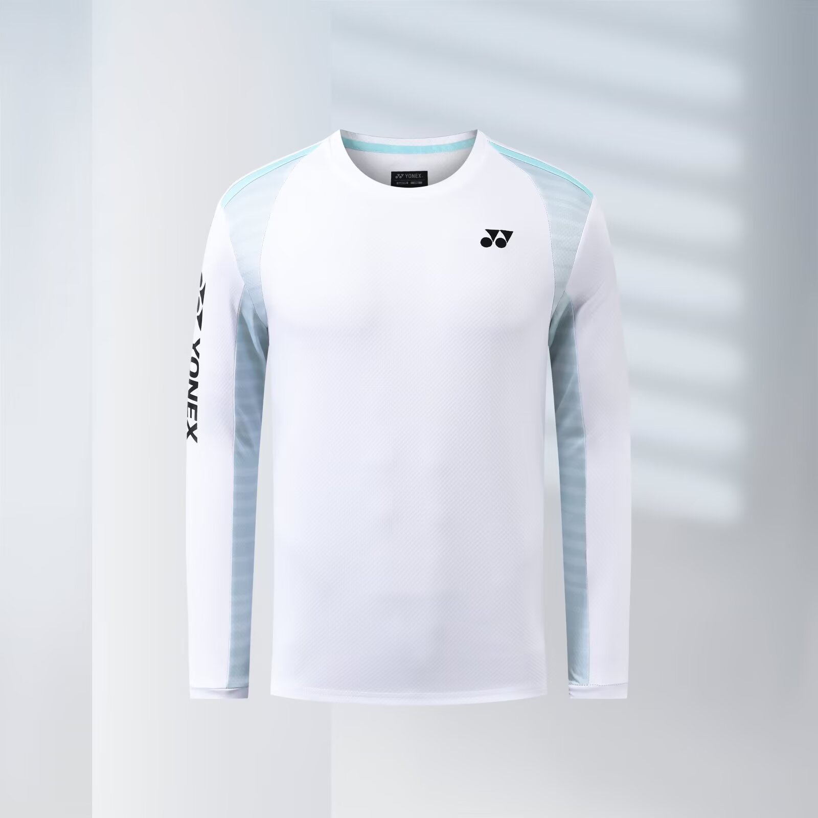 Completo da Badminton YONEX a  - Table Tennis Yonex recensione e prezzo