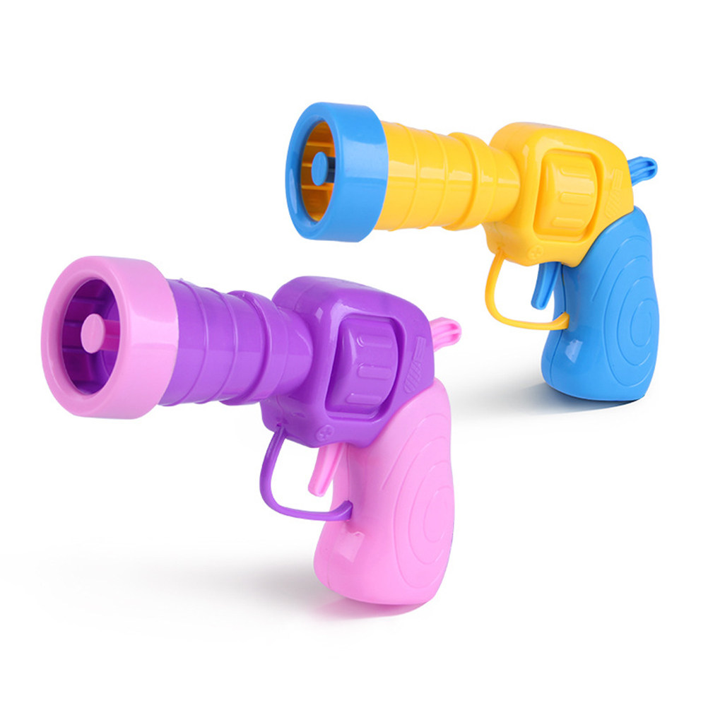 4 palline da ping pong, giocat - Table Tennis For Kids recensione e prezzo