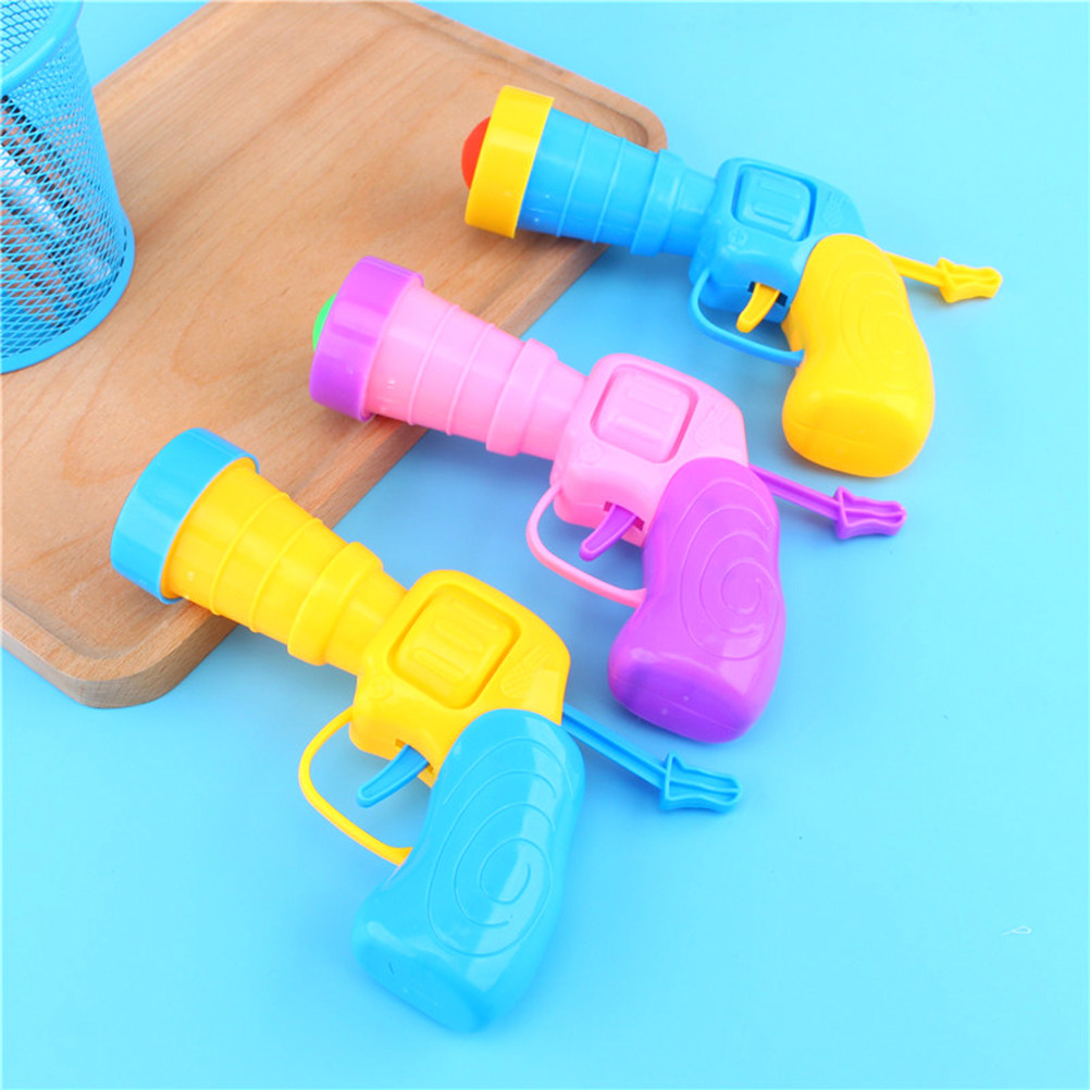 4 palline da ping pong, giocat - Table Tennis For Kids recensione e prezzo