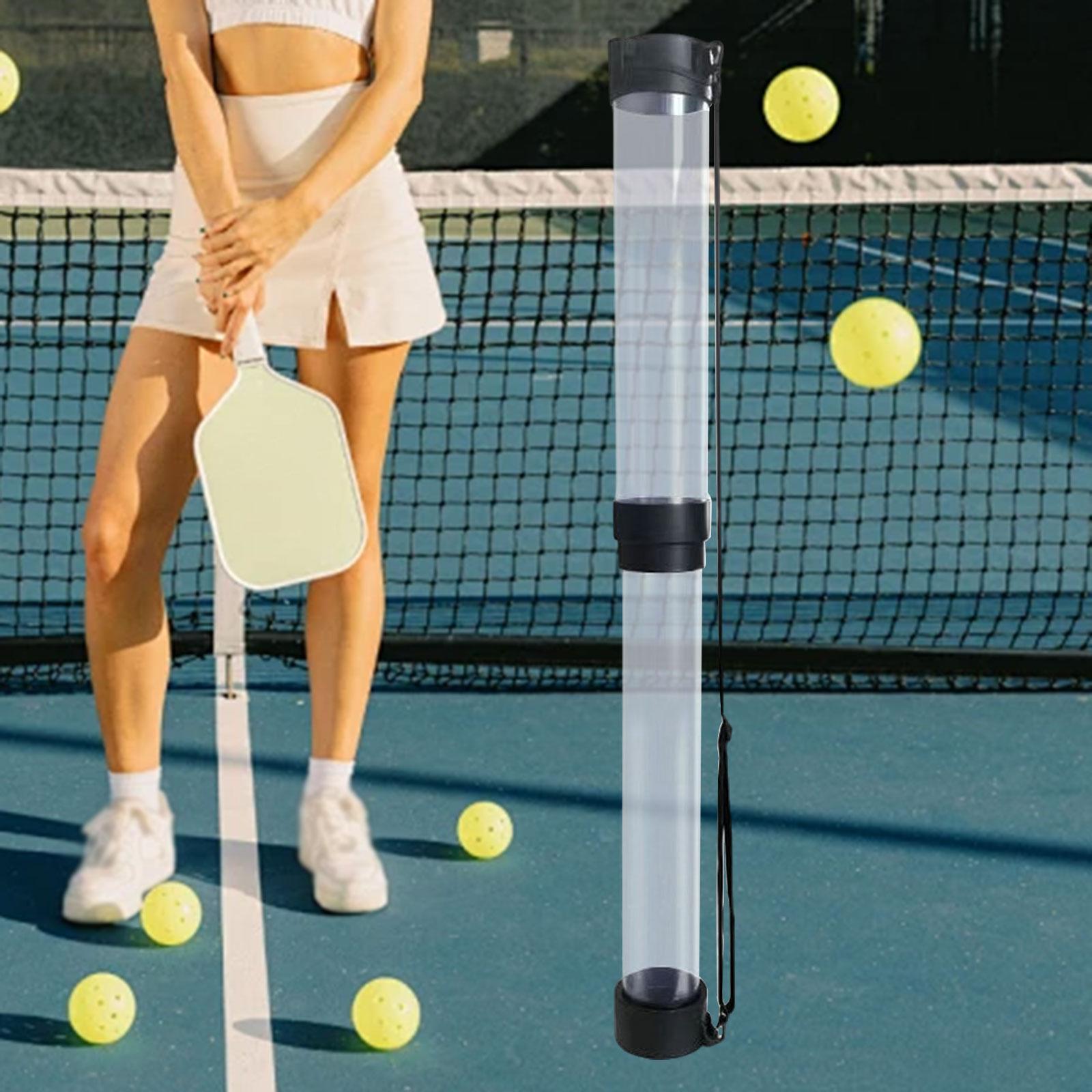 Strumento per l'attrezzatura d - Table Tennis Youtube recensione e prezzo
