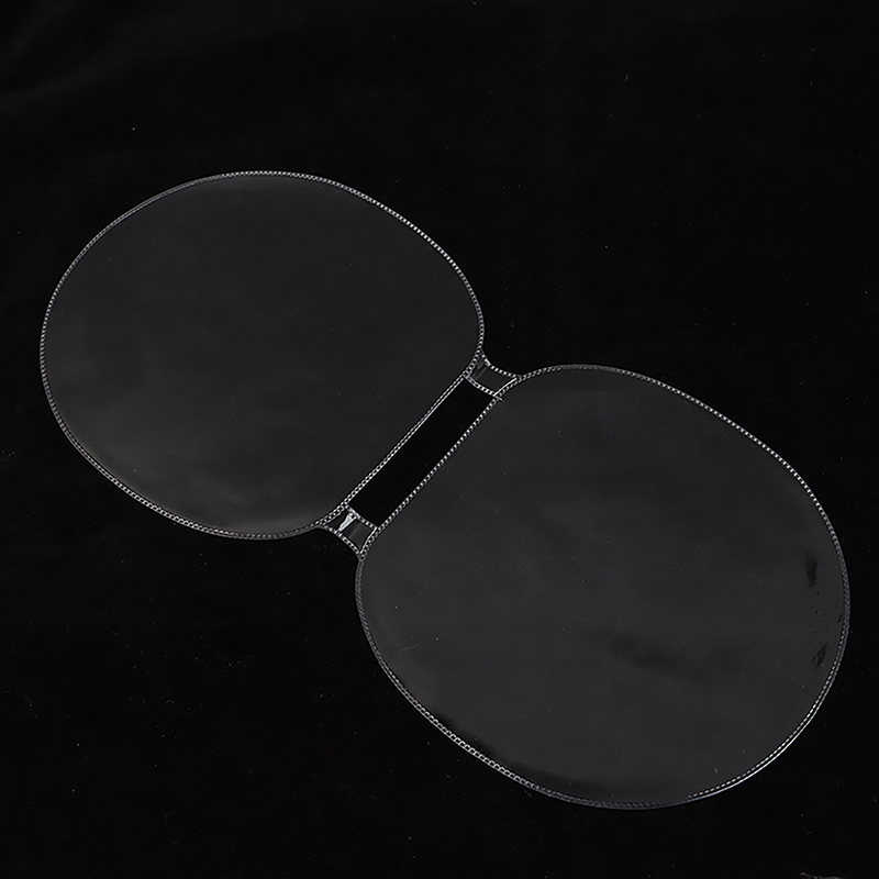 Racchetta da Ping Pong pellico - Table Tennis Double recensione e prezzo
