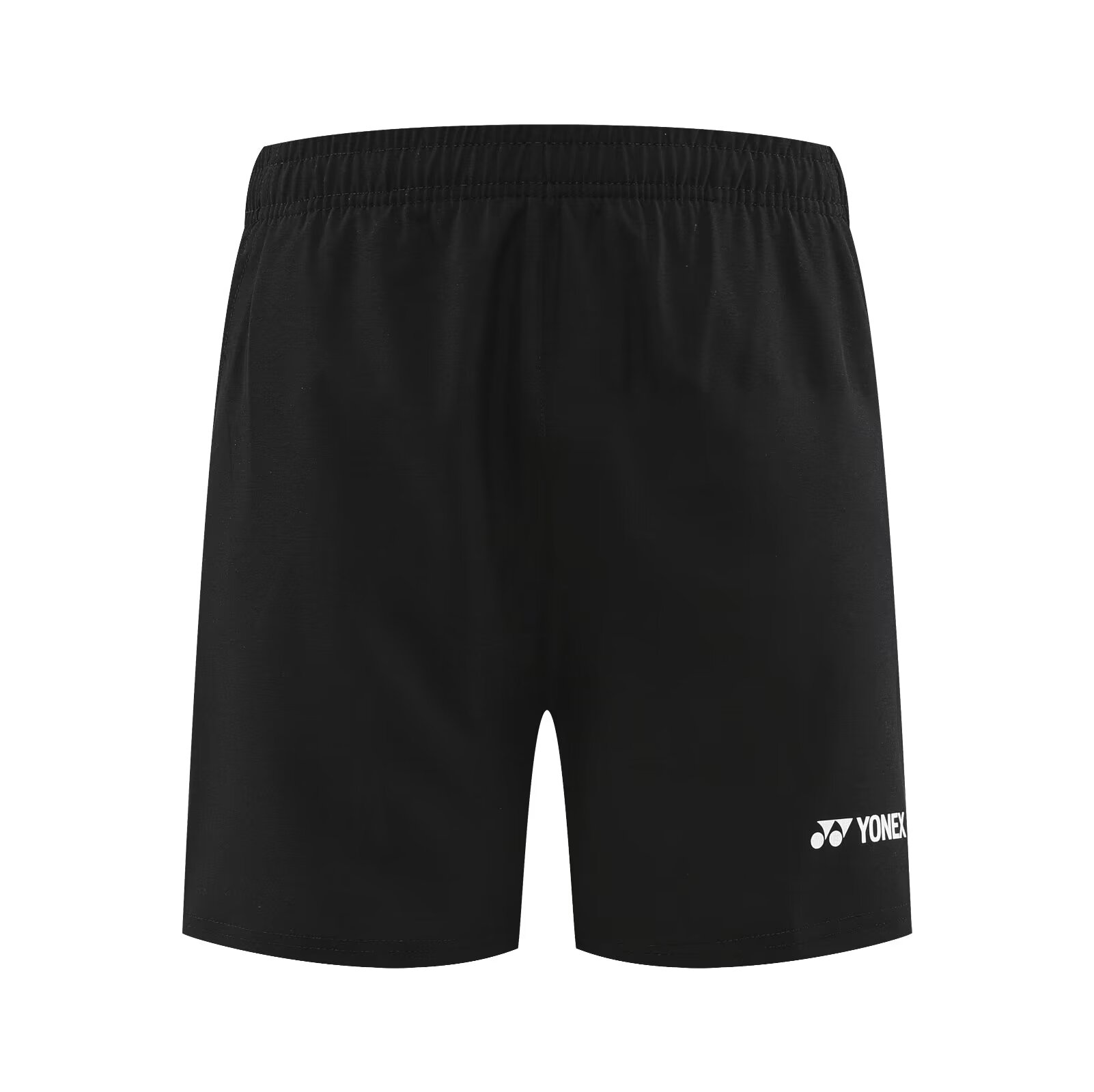 Pantaloncini da badminton esti - Table Tennis Yonex recensione e prezzo