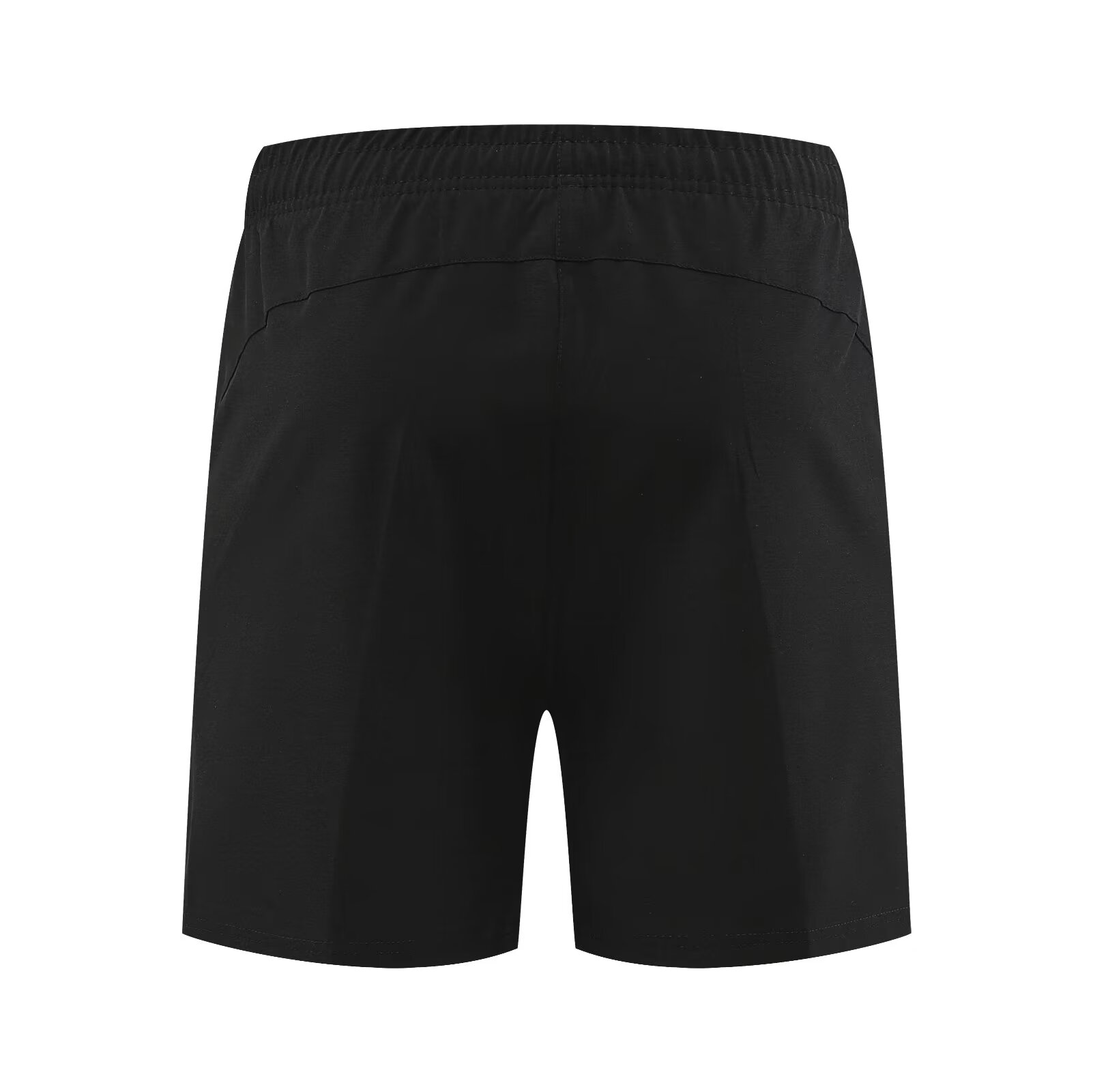 Pantaloncini da badminton esti - Table Tennis Yonex recensione e prezzo