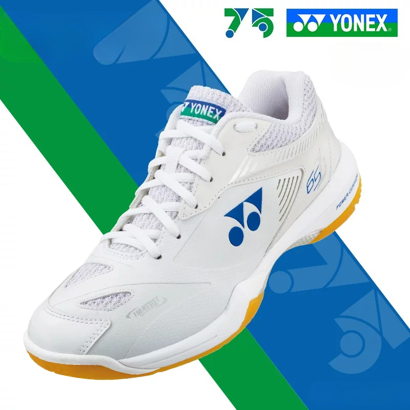 Scarpe da Badminton Profession - Table Tennis Yonex recensione e prezzo