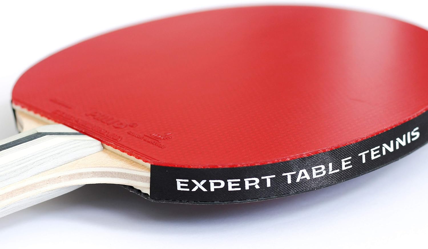 Racchetta da Ping Pong ad Alte - Table Tennis Reference recensione e prezzo
