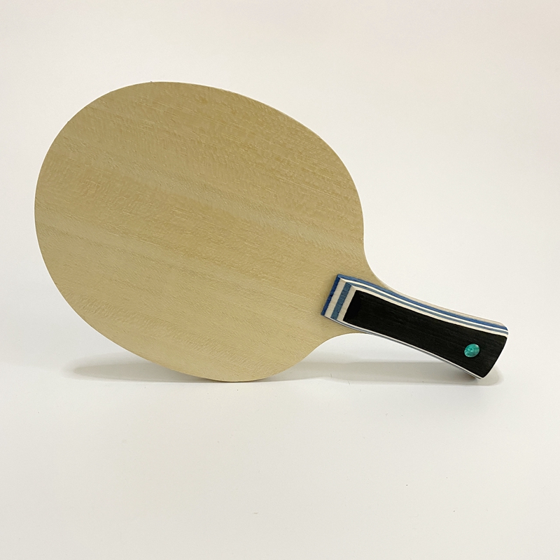 Racchetta da Ping Pong Lemuria - Table Tennis Review recensione e prezzo