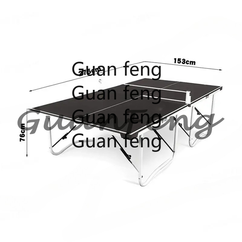 Tavolo da ping pong pieghevole - Table Tennis Youtube recensione e prezzo