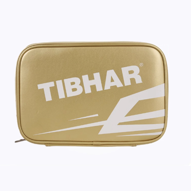 Custodia da ping pong Tibhar m - Table Tennis Double recensione e prezzo