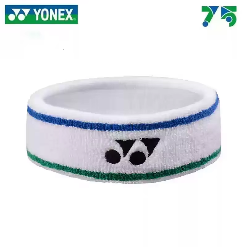 Fascia per capelli sportiva YO - Table Tennis Yonex recensione e prezzo