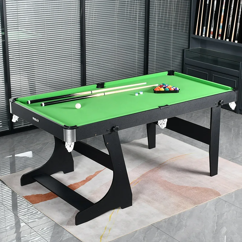 Tavolo da biliardo pieghevole  - Table Tennis For Kids recensione e prezzo