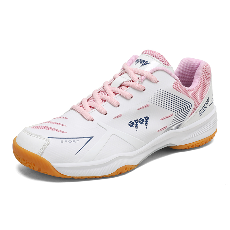 Donna uomo bambini scarpe da B - Table Tennis For Kids recensione e prezzo