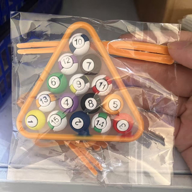 Decorazione per torta con pall - Table Tennis Games recensione e prezzo