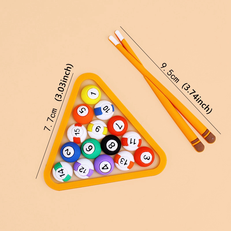 Decorazione per torta con pall - Table Tennis Games recensione e prezzo