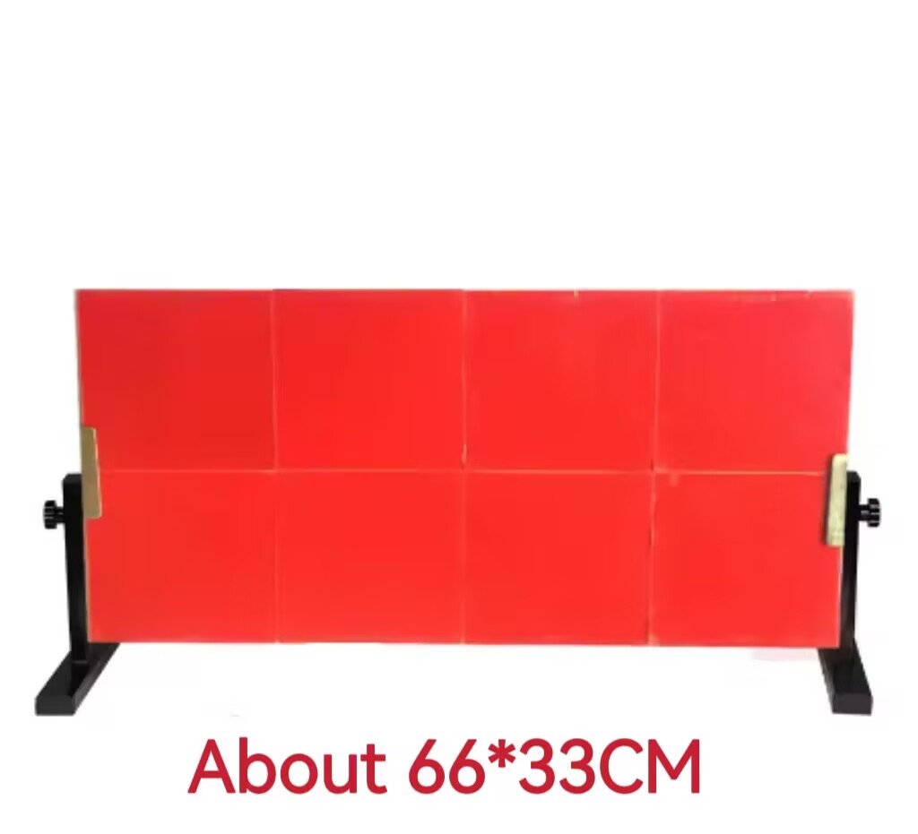 Tavolo da ping pong con rimbal - Table Tennis Double recensione e prezzo