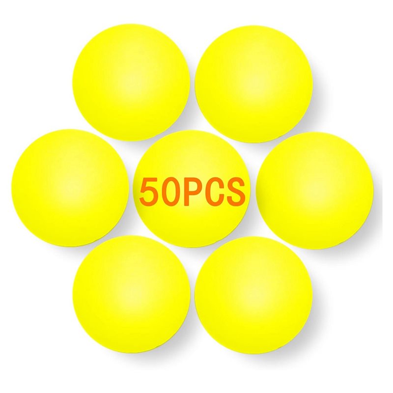 HOTB72A Palline da Ping Pong 4 - Table Tennis For Kids recensione e prezzo