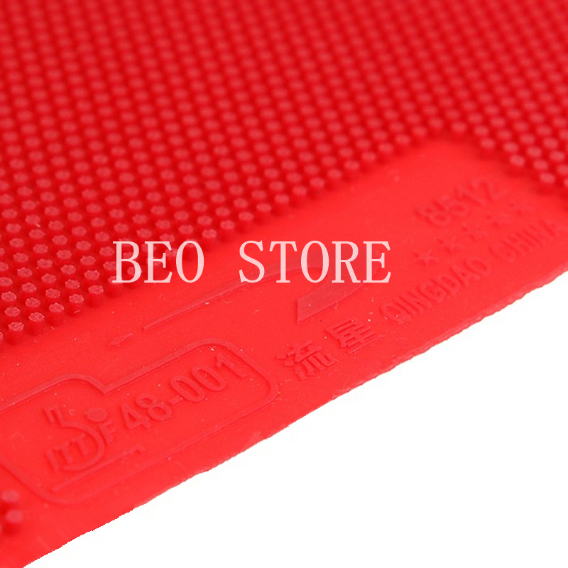 Gomma per ping pong originale  - Table Tennis Review recensione e prezzo