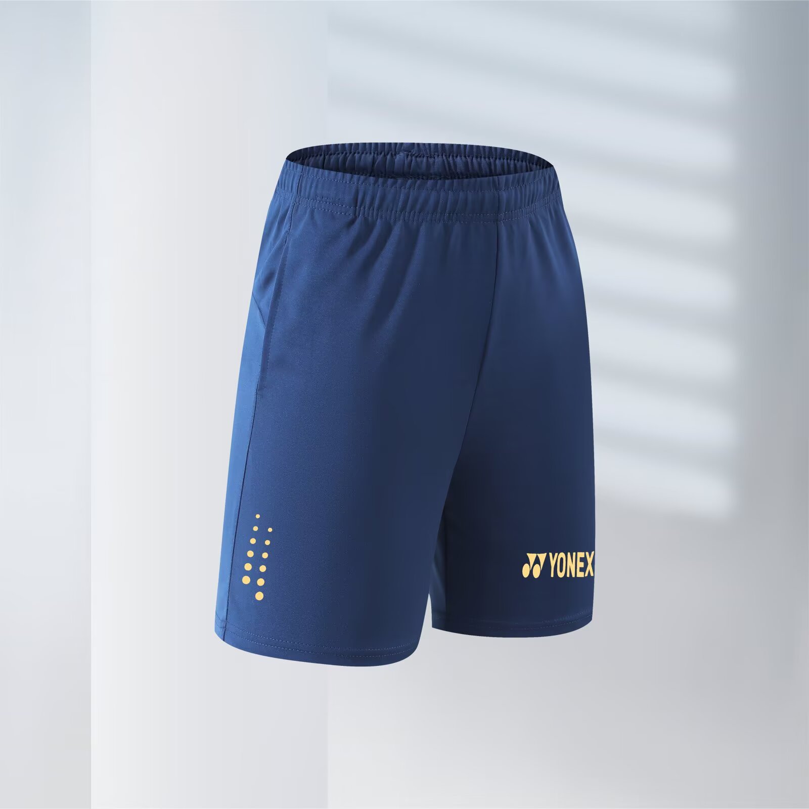 Pantaloncini da badminton YONE - Table Tennis Yonex recensione e prezzo