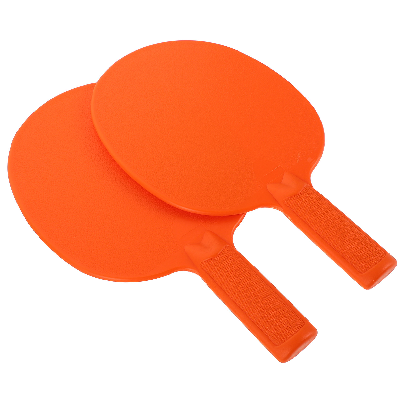 Set di 2 Racchette da Ping Pon - Table Tennis For Kids recensione e prezzo