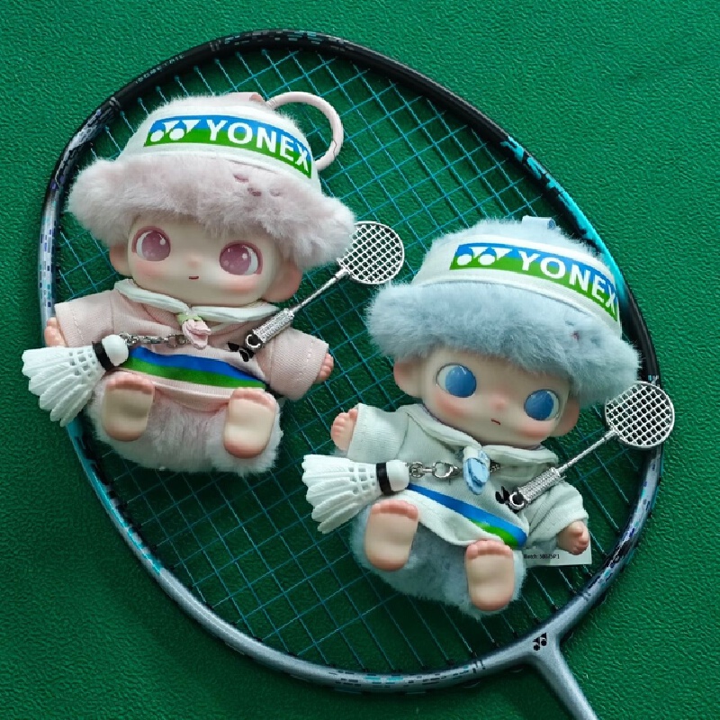 Set di Abbigliamento Sportivo  - Table Tennis Yonex recensione e prezzo
